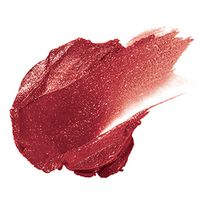Mineral Fusion Lipstick - Flashy